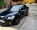 Шевроле Авео, объемом двигателя 1.5 л и пробегом 110 тыс. км за 3500 $, фото 1 на Automoto.ua