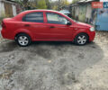 Шевроле Авео, об'ємом двигуна 1.5 л та пробігом 230 тис. км за 2800 $, фото 5 на Automoto.ua