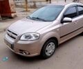 Шевроле Авео, объемом двигателя 16 л и пробегом 207 тыс. км за 3100 $, фото 1 на Automoto.ua