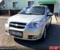 Шевроле Авео, об'ємом двигуна 1.5 л та пробігом 190 тис. км за 4500 $, фото 6 на Automoto.ua