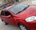 Шевроле Авео, об'ємом двигуна 1.2 л та пробігом 136 тис. км за 3999 $, фото 3 на Automoto.ua