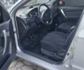 Шевроле Авео, об'ємом двигуна 1.5 л та пробігом 290 тис. км за 3600 $, фото 3 на Automoto.ua