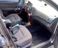 Шевроле Авео, об'ємом двигуна 1.5 л та пробігом 118 тис. км за 3750 $, фото 5 на Automoto.ua