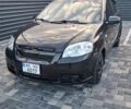 Шевроле Авео, об'ємом двигуна 1.5 л та пробігом 280 тис. км за 3800 $, фото 1 на Automoto.ua
