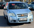 Шевроле Авео, об'ємом двигуна 1.6 л та пробігом 147 тис. км за 3900 $, фото 7 на Automoto.ua