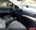 Шевроле Авео, объемом двигателя 1.5 л и пробегом 230 тыс. км за 4500 $, фото 8 на Automoto.ua