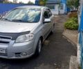Шевроле Авео, объемом двигателя 1.6 л и пробегом 200 тыс. км за 3000 $, фото 3 на Automoto.ua
