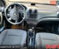 Шевроле Авео, объемом двигателя 1.5 л и пробегом 200 тыс. км за 3200 $, фото 5 на Automoto.ua