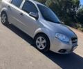 Шевроле Авео, объемом двигателя 1.5 л и пробегом 221 тыс. км за 3950 $, фото 1 на Automoto.ua