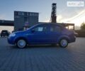 Шевроле Авео, объемом двигателя 0 л и пробегом 235 тыс. км за 4050 $, фото 47 на Automoto.ua