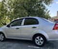 Шевроле Авео, об'ємом двигуна 1.5 л та пробігом 147 тис. км за 4500 $, фото 10 на Automoto.ua