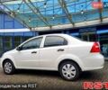 Шевроле Авео, объемом двигателя 1.5 л и пробегом 200 тыс. км за 3200 $, фото 1 на Automoto.ua