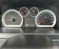 Шевроле Авео, объемом двигателя 1.5 л и пробегом 59 тыс. км за 4999 $, фото 31 на Automoto.ua