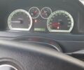 Шевроле Авео, об'ємом двигуна 1.5 л та пробігом 197 тис. км за 2650 $, фото 16 на Automoto.ua