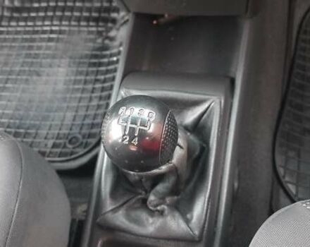 Шевроле Авео, об'ємом двигуна 1.5 л та пробігом 197 тис. км за 2650 $, фото 13 на Automoto.ua