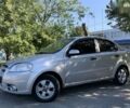Шевроле Авео, об'ємом двигуна 1.5 л та пробігом 147 тис. км за 4500 $, фото 5 на Automoto.ua