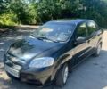 Шевроле Авео, объемом двигателя 1.5 л и пробегом 98 тыс. км за 3800 $, фото 1 на Automoto.ua