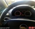 Шевроле Авео, объемом двигателя 1.5 л и пробегом 250 тыс. км за 3000 $, фото 1 на Automoto.ua