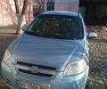 Шевроле Авео, объемом двигателя 1.6 л и пробегом 360 тыс. км за 4100 $, фото 1 на Automoto.ua