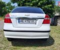 Шевроле Авео, объемом двигателя 1.6 л и пробегом 177 тыс. км за 5550 $, фото 3 на Automoto.ua