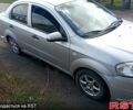 Шевроле Авео, объемом двигателя 1.5 л и пробегом 0 тыс. км за 2000 $, фото 1 на Automoto.ua