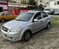Шевроле Авео, об'ємом двигуна 1.5 л та пробігом 223 тис. км за 3900 $, фото 1 на Automoto.ua
