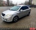 Шевроле Авео, объемом двигателя 1.5 л и пробегом 96 тыс. км за 3500 $, фото 1 на Automoto.ua