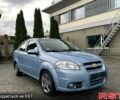 Шевроле Авео, об'ємом двигуна 1.6 л та пробігом 199 тис. км за 3699 $, фото 4 на Automoto.ua