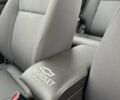 Шевроле Авео, объемом двигателя 1.5 л и пробегом 59 тыс. км за 4999 $, фото 35 на Automoto.ua