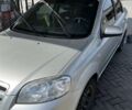 Шевроле Авео, об'ємом двигуна 1.6 л та пробігом 133 тис. км за 5300 $, фото 6 на Automoto.ua