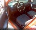 Шевроле Авео, об'ємом двигуна 1.5 л та пробігом 350 тис. км за 3000 $, фото 2 на Automoto.ua