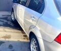 Шевроле Авео, об'ємом двигуна 1.6 л та пробігом 187 тис. км за 4200 $, фото 2 на Automoto.ua