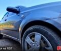 Шевроле Авео, объемом двигателя 1.5 л и пробегом 250 тыс. км за 3500 $, фото 11 на Automoto.ua