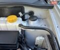 Шевроле Авео, об'ємом двигуна 1.5 л та пробігом 68 тис. км за 5750 $, фото 16 на Automoto.ua