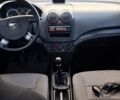 Шевроле Авео, об'ємом двигуна 1.5 л та пробігом 280 тис. км за 3800 $, фото 5 на Automoto.ua