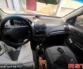 Шевроле Авео, объемом двигателя 1.5 л и пробегом 160 тыс. км за 3800 $, фото 3 на Automoto.ua