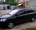 Шевроле Авео, об'ємом двигуна 1.5 л та пробігом 136 тис. км за 4200 $, фото 2 на Automoto.ua