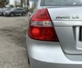 Шевроле Авео, объемом двигателя 1.5 л и пробегом 59 тыс. км за 4999 $, фото 11 на Automoto.ua