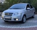 Шевроле Авео, об'ємом двигуна 1.5 л та пробігом 68 тис. км за 5750 $, фото 51 на Automoto.ua