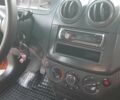 Шевроле Авео, об'ємом двигуна 1.5 л та пробігом 197 тис. км за 2650 $, фото 12 на Automoto.ua