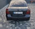Шевроле Авео, об'ємом двигуна 1.5 л та пробігом 280 тис. км за 3800 $, фото 6 на Automoto.ua