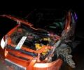 Шевроле Авео, объемом двигателя 16 л и пробегом 194 тыс. км за 1000 $, фото 3 на Automoto.ua