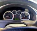 Шевроле Авео, об'ємом двигуна 1.6 л та пробігом 187 тис. км за 4200 $, фото 5 на Automoto.ua
