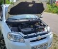 Шевроле Авео, объемом двигателя 1.6 л и пробегом 177 тыс. км за 5550 $, фото 5 на Automoto.ua