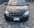Шевроле Авео, об'ємом двигуна 1.5 л та пробігом 280 тис. км за 3800 $, фото 1 на Automoto.ua