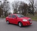 Шевроле Авео, об'ємом двигуна 1.5 л та пробігом 230 тис. км за 3600 $, фото 16 на Automoto.ua