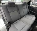 Шевроле Авео, объемом двигателя 1.5 л и пробегом 59 тыс. км за 4999 $, фото 19 на Automoto.ua