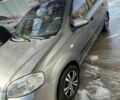 Шевроле Авео, объемом двигателя 1.5 л и пробегом 300 тыс. км за 2599 $, фото 1 на Automoto.ua