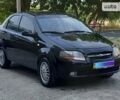 Шевроле Авео, объемом двигателя 1.5 л и пробегом 140 тыс. км за 4300 $, фото 1 на Automoto.ua