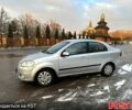 Шевроле Авео, объемом двигателя 1.6 л и пробегом 158 тыс. км за 4500 $, фото 12 на Automoto.ua